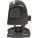Datalogic MG118041-000-412B Barcode Scanner