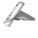 Code CR2701-100-A271-C34-MB6 Barcode Scanner