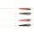 Black Box FOCMRM4-008M-STST-WH Accessory