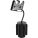 RAM Mount RAP-299-2-GA33 Products