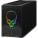 Fargo 94690 Access Control Reader