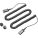 Plantronics 40711-01 Accessory