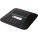 Cisco CP-8832-K9-RF Accessory