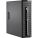 HP E3T28UT#ABA Products