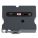 Brother TX2521 Barcode Label