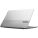 Lenovo 21DK004YUS Laptop