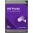 Western Digital WD33PURZ-20PK Drive