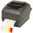 Zebra GX43-102712-000 Barcode Label Printer