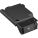 Panasonic FZ-VLNG211U Accessory