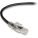 Black Box C5EPC70-BK-10 Accessory