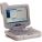 Itronix MR1BDAAAZZCAAAAZAA Rugged Laptop