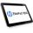 HP T1B97UA#ABA Products