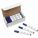 Printek 91393 Spare Parts