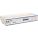 Adtran 1200927L18 Accessory