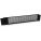 StarTech RKPNLHV2U Accessory