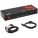SIIG CE-DP0G11-S1 Ethernet Switch
