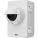 Axis 5900-171 Security Camera