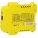 Brainboxes ES-511 Data Networking