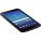 Samsung SM-T390NZKAXAR Tablet