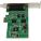 StarTech PEX4S232485 Serial Adapters