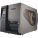 Wasp 633808404123 Barcode Label Printer