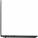 Lenovo 21HF001NUS Workstation PC