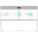 Cisco CS-ROOM55D-NR-K9 Accessory