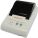 Bixolon STP-103III Receipt Printer