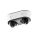 Verkada CY63-E Surveillance Camera