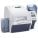 Zebra Z84-000W0000US00 ID Card Printer