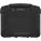 Panasonic FZ-G2ABFBXVM Tablet