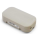Zebra SB2000 Data Networking