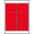 BCI LS400333FR Labels