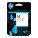 HP C4923A InkJet Cartridge