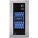 Aiphone IXG-DM7-HID Access Control Reader