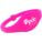 BCI RWUB-27-PDJ-I RFID Wristband
