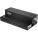 Gamber-Johnson 7160-0126 Mounting Hardware and Stands