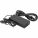 Getac GAA9U7 Power Device