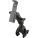 RAM Mount RAM-B-400-OT2U Spare Parts
