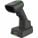 Honeywell 1962GSR-2USB-5-N Barcode Scanner