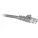 CP Technologies GC5E-4P-LG-50 Products
