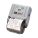 Zebra C3A-0U2AV000-00 Portable Barcode Printer