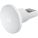 Ubiquiti Networks UA-RESCUE Wireless Access Points