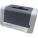 Unitech 5100-900008G Docks and Cradles