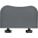 Tripp-Lite DCPU1 Accessory