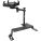 RAM Mount RAM-VB-127-SW1 Products