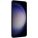 Samsung SM-S916UZKEXAA Mobile Computer