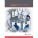 Polycom 4870-00159-106 Service Contract