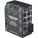 Black Box LBH150A-H-ST Wireless Switch