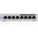 Ubiquiti Networks US-8-60W-5 Ethernet Switch